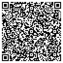 QR code with Abr Tree Service contacts