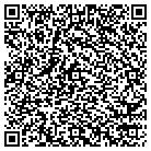 QR code with Praise The Lord Bookstore contacts