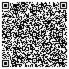 QR code with Accent Tree Service LLC contacts
