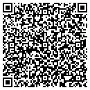 QR code with Consumer Fuels Inc contacts