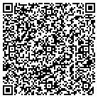 QR code with Accent Tree Service LLC contacts