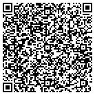 QR code with Blackwell Management LLC contacts
