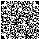 QR code with Accurate Tree And Yard Service contacts