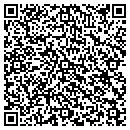 QR code with Hot Styles contacts