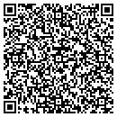 QR code with Natural Wood contacts