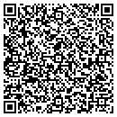 QR code with Ace Tree Service LLC contacts