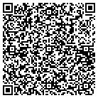 QR code with Naylor's Furniture Inc contacts