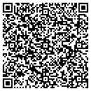 QR code with Uniform Concepts contacts