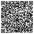 QR code with Nc Furniture Direct contacts