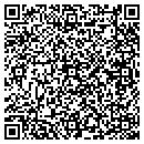 QR code with Newark Trading CO contacts