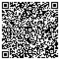 QR code with Huggins Shoe Repair contacts