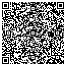 QR code with New Century Products contacts