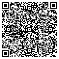QR code with Servicengine contacts