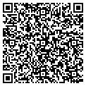 QR code with Implus contacts