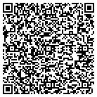 QR code with Frankies Scaloppinie contacts