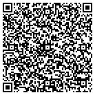 QR code with Bohnes Property Management contacts