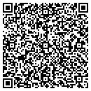 QR code with New Life Furniture Inc contacts