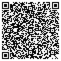 QR code with Ag Tree Service contacts