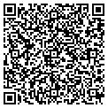 QR code with Sunoco contacts