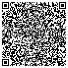 QR code with Hardscrabble Realty Inc contacts