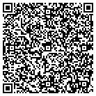 QR code with Booth Wealth Management contacts