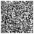 QR code with Ag Tree Service contacts