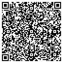 QR code with Archives & Records contacts
