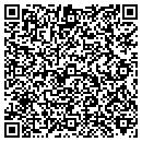 QR code with Aj's Tree Service contacts