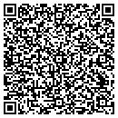 QR code with Borks Property Management contacts