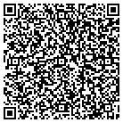 QR code with Katherine's Studio One Dance contacts