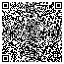QR code with Akror Tech Nw Tree Servic contacts