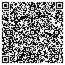 QR code with Augustyn Skurski contacts