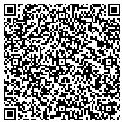 QR code with Bourg Development LLC contacts