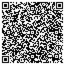 QR code with Evergreen Engrg & OEM Sls contacts