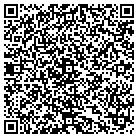 QR code with Johannesen Home Improvements contacts