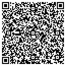 QR code with Uniform Wizard contacts