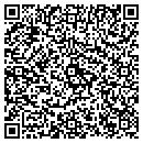 QR code with Bpr Management LLC contacts