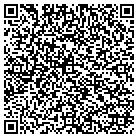 QR code with All American Tree Service contacts