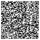 QR code with All In One Tree Service contacts