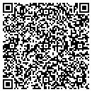 QR code with Vivid Product contacts