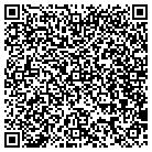 QR code with Weintraub Brothers CO contacts