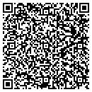 QR code with Jimmy's Discount Shoe Outlet contacts