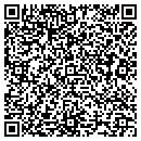 QR code with Alpine Tree & Shrub contacts