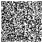 QR code with Help U Sell Of Queens West contacts