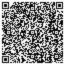 QR code with Latin Groove Dance Studios contacts