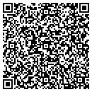 QR code with Bill's Tree Service contacts