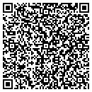 QR code with Boleys Tree Service contacts
