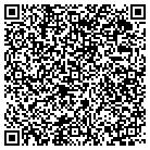 QR code with Latin Loose Studio Dance-Ftnss contacts