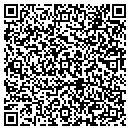 QR code with C & A Tree Service contacts