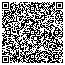 QR code with Garoffolo Builders contacts